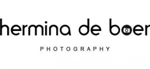 Hermina de Boer Photography