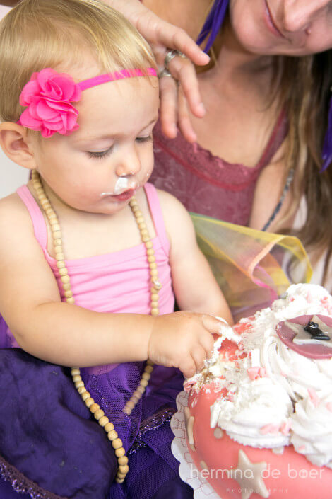 cake-smash-firstbirthday-adorable-newborn