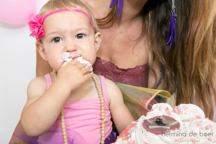 cake-smash-firstbirthday-cake-sweet