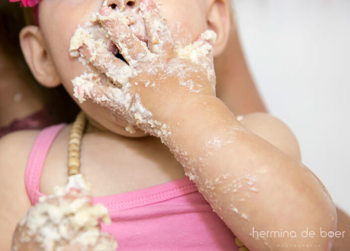 cake-smash-firstbirthday-cakesmash-sweetness