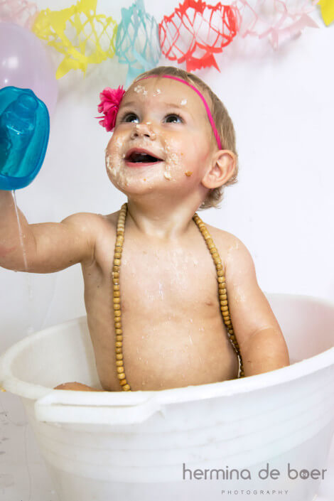 cake-smash-firstbirthday-clean-bath-one-birthday