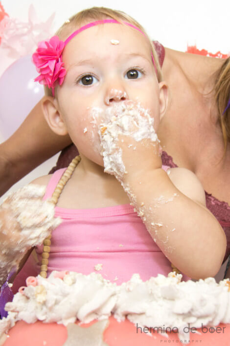 cake-smash-firstbirthday-one-birthdayphotos