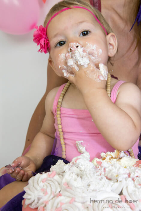 cake-smash-firstbirthday-smashcakesession