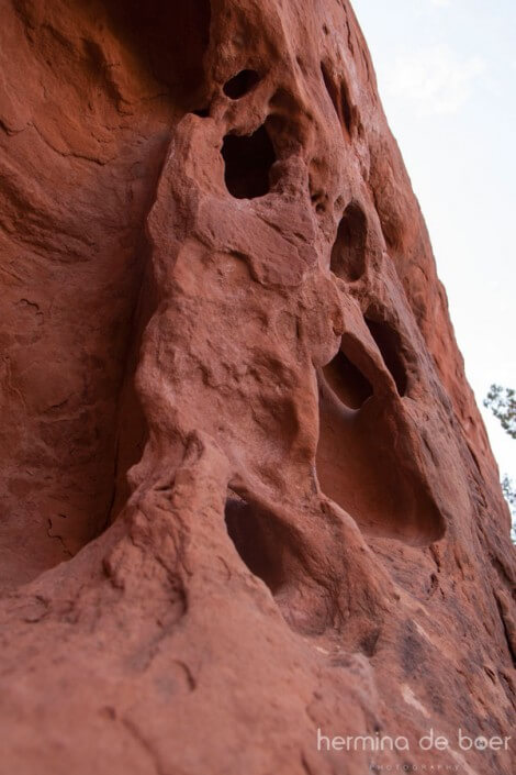 Arches National Park, Utah