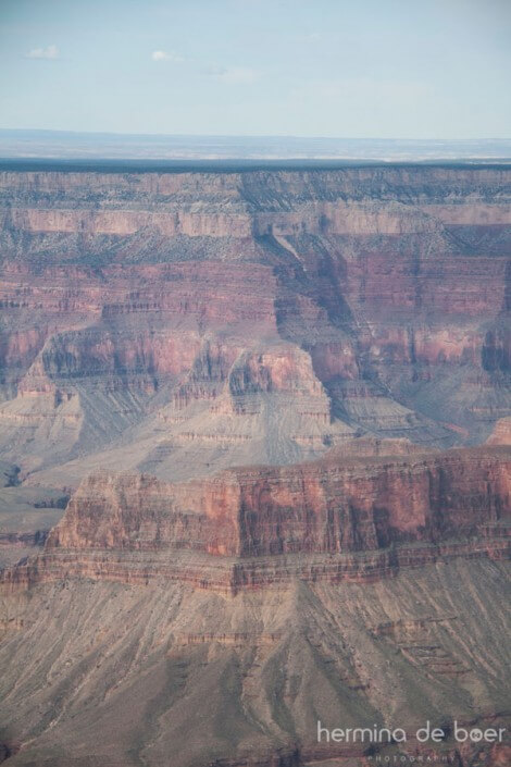 Grand Canyon, America