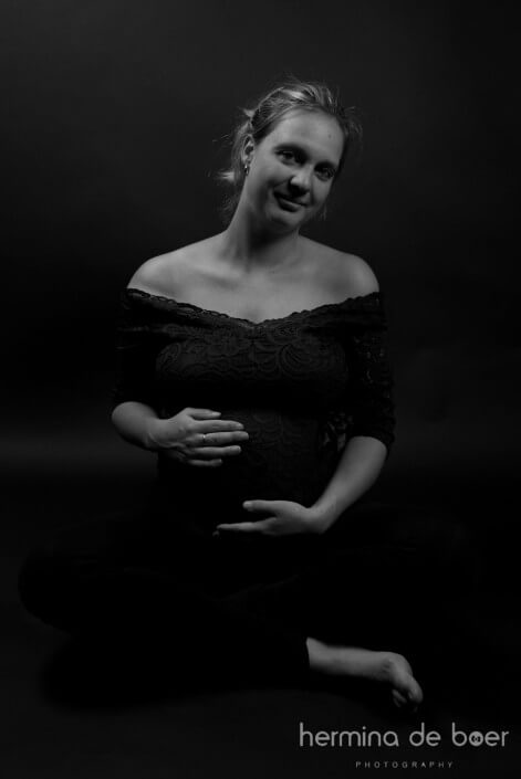 pregnancy-photoshoot-babybelly-pregnantbelly