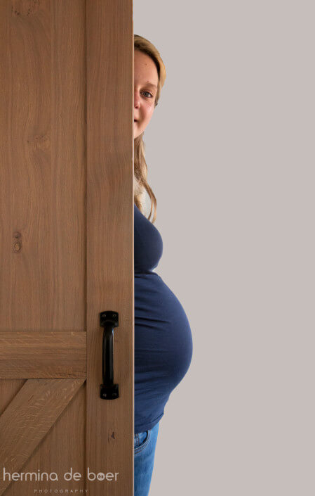 pregnancy-photoshoot-babybump-pregnancybelly